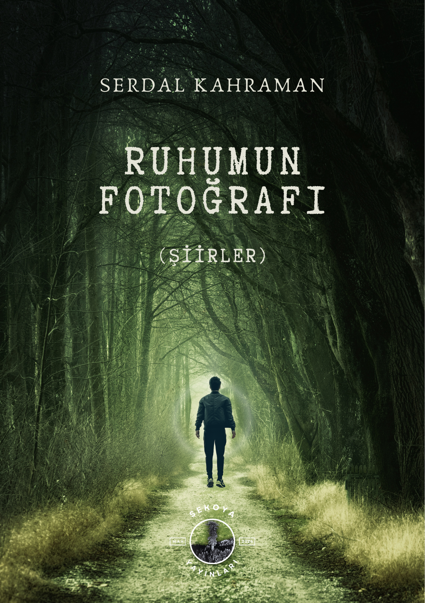 RUHUMUN FOTOĞRAFI