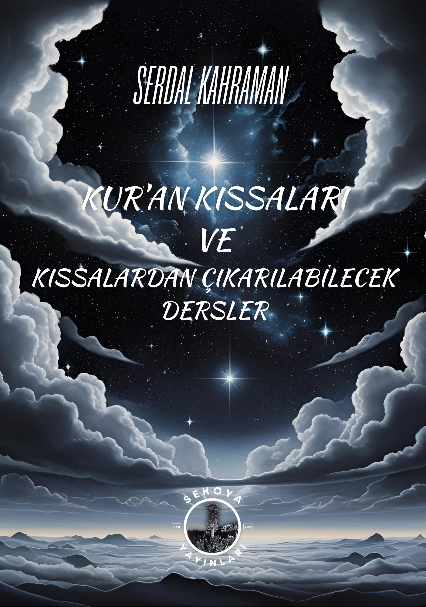KUR’AN KISSALARI  VE  KISSALARDAN ÇIKARILABİLECEK  DERSLER